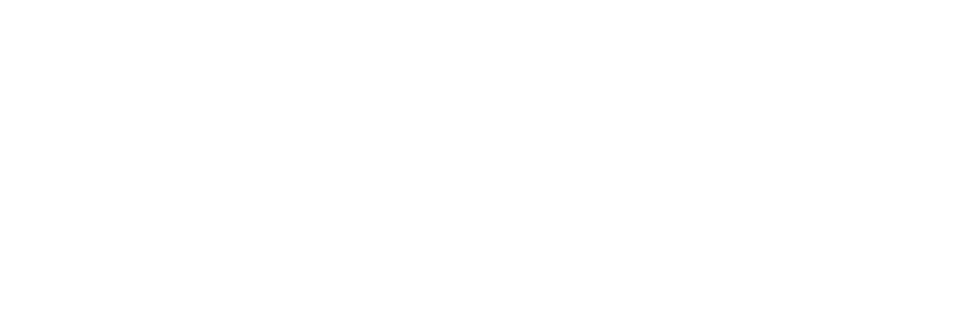 DWELLIUM Logo